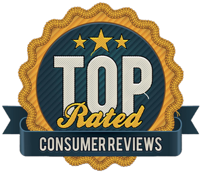 Top Reviews Apps & Software - Zapier